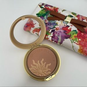 Physicians Formula Bronze Booster